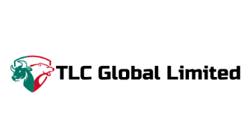 Логотип 4
