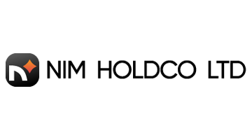 Nimhold Co LTD