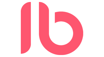 LLB Alpha